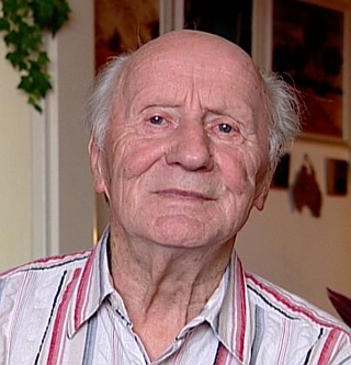 Foto: Jaroslav Plávka