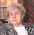 Foto: Mária Repáková