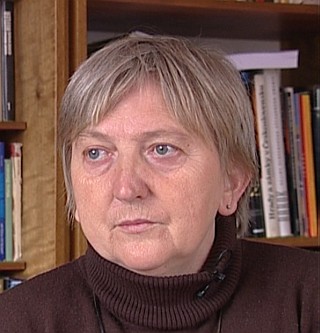 Foto: Mária Šelepova