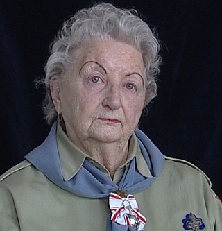 Foto: Štěpanková Eva