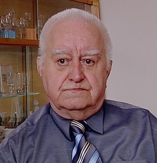 Foto: Michal Šustek