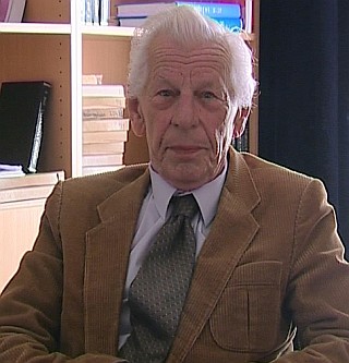 Foto: František Sýkora