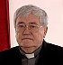 Foto: Mons. ThDr. Bartolomej Urbanec