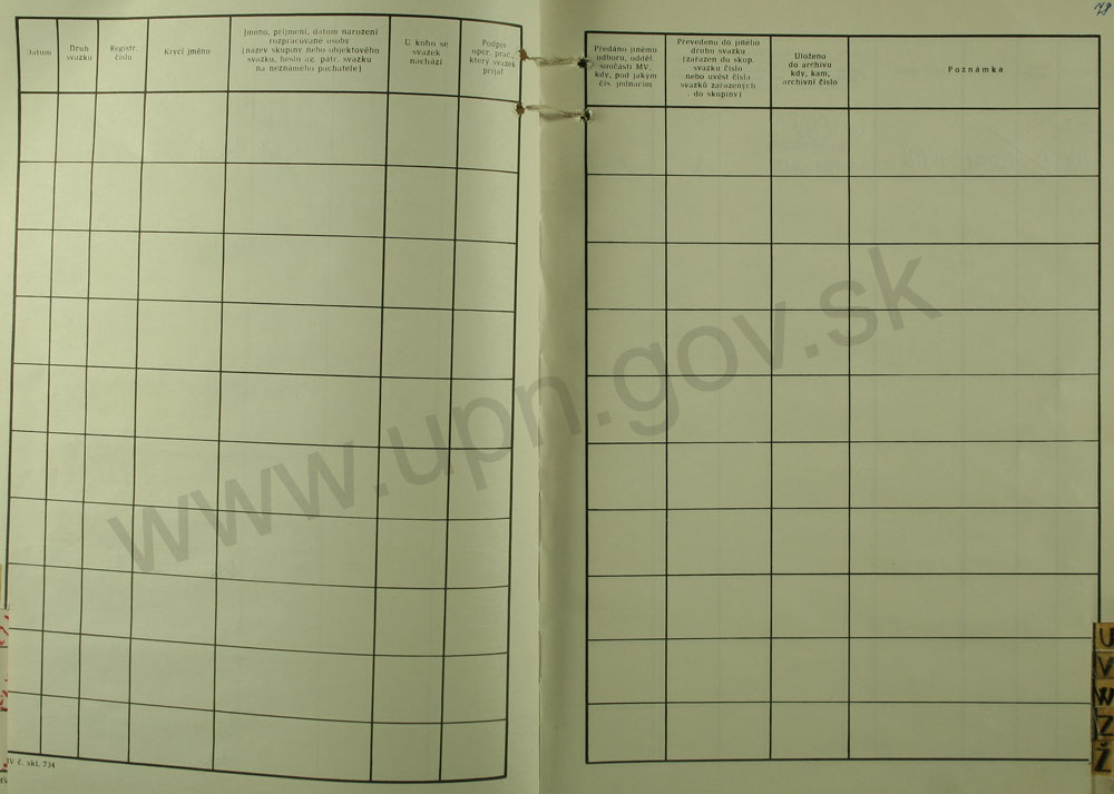 80