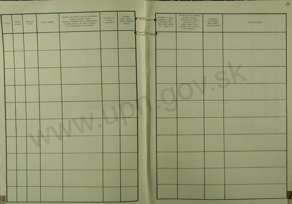 90